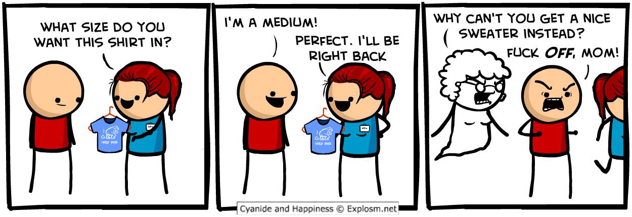 Feed Image