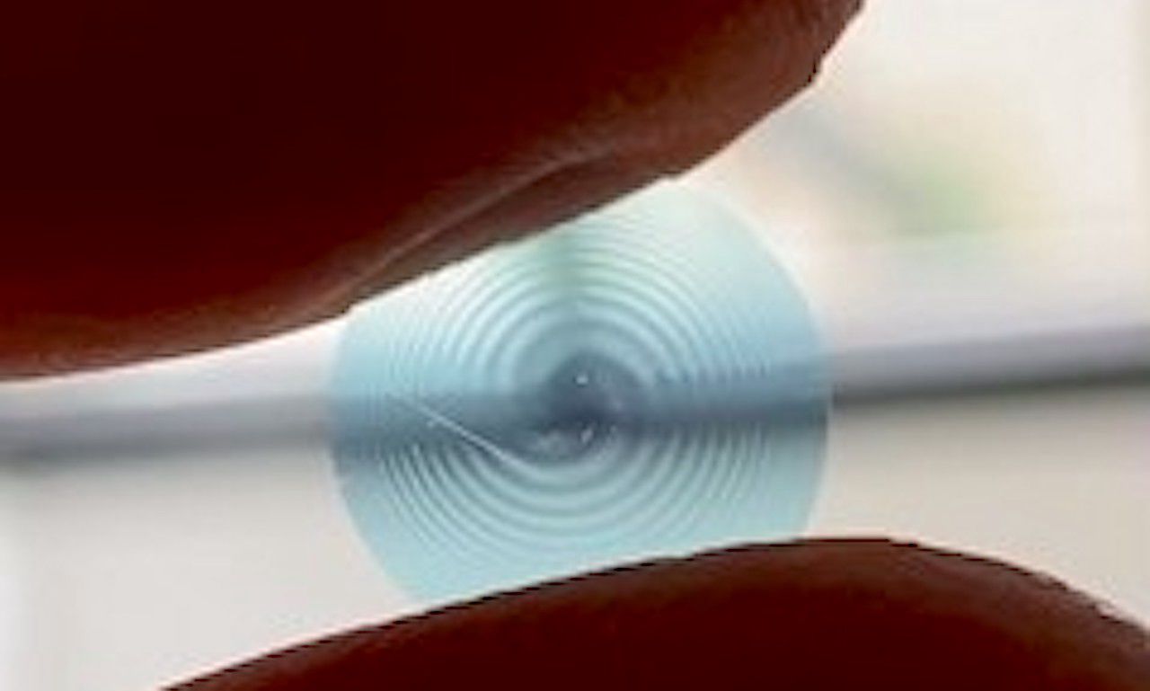 Feed Image