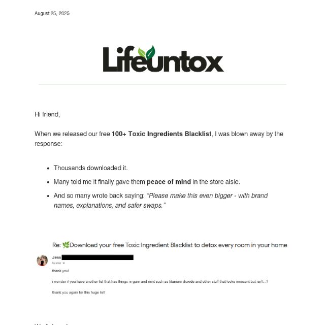 https://cloudfront.selectdc1.com/25e4ec8f-2bf9-4457-b99b-954a815f982a.png