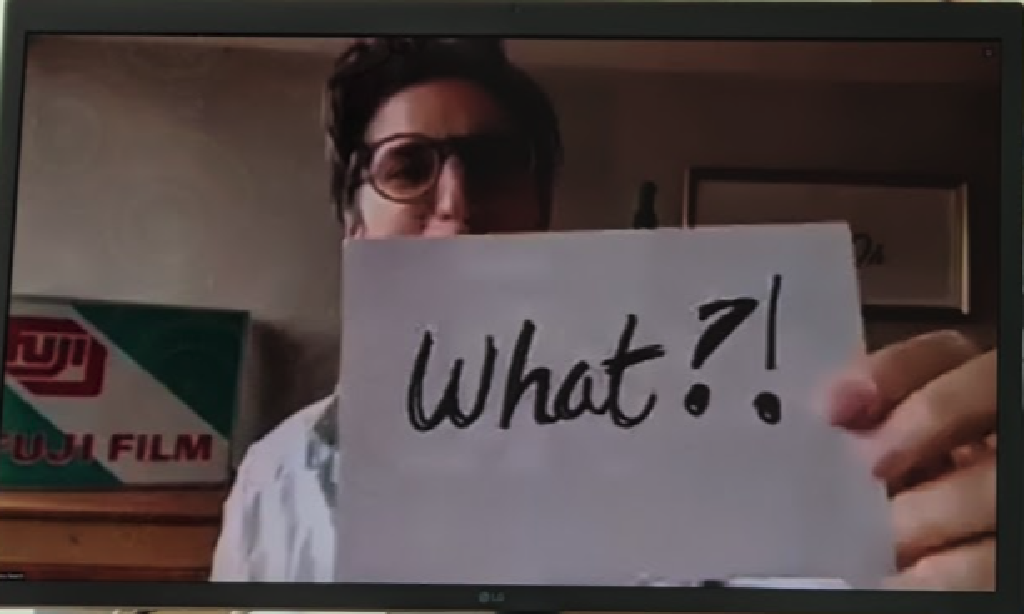 Feed Image