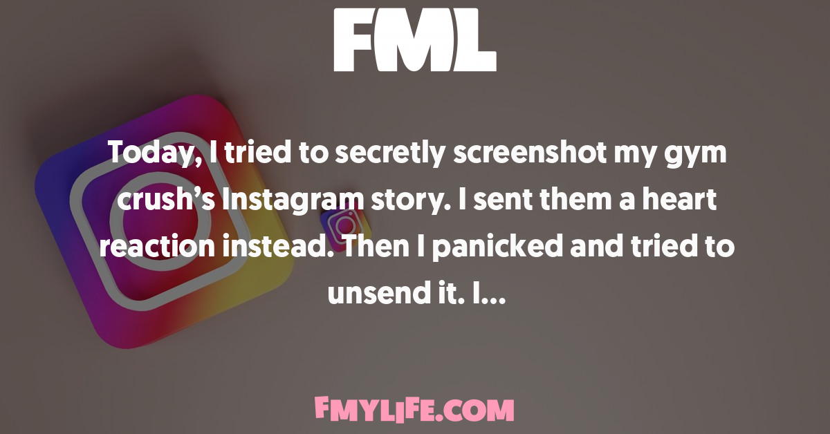 Feed Image