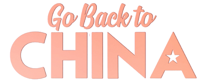 Community Logo