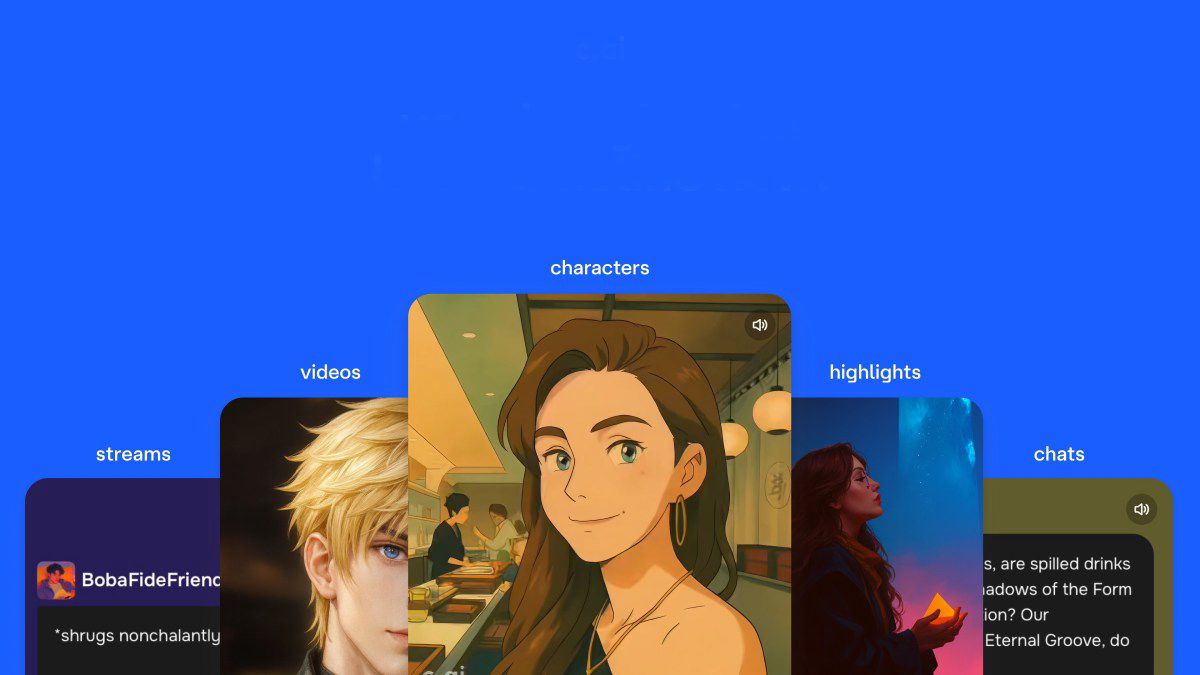 Feed Image