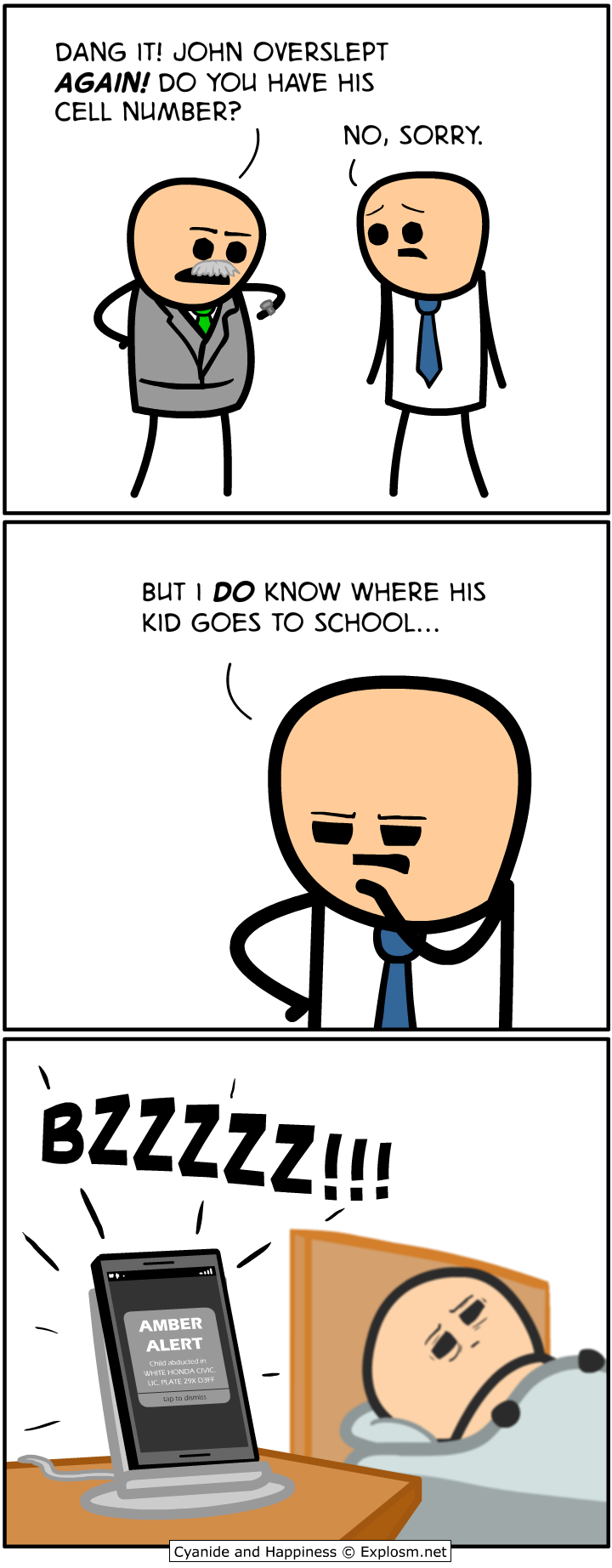 Feed Image