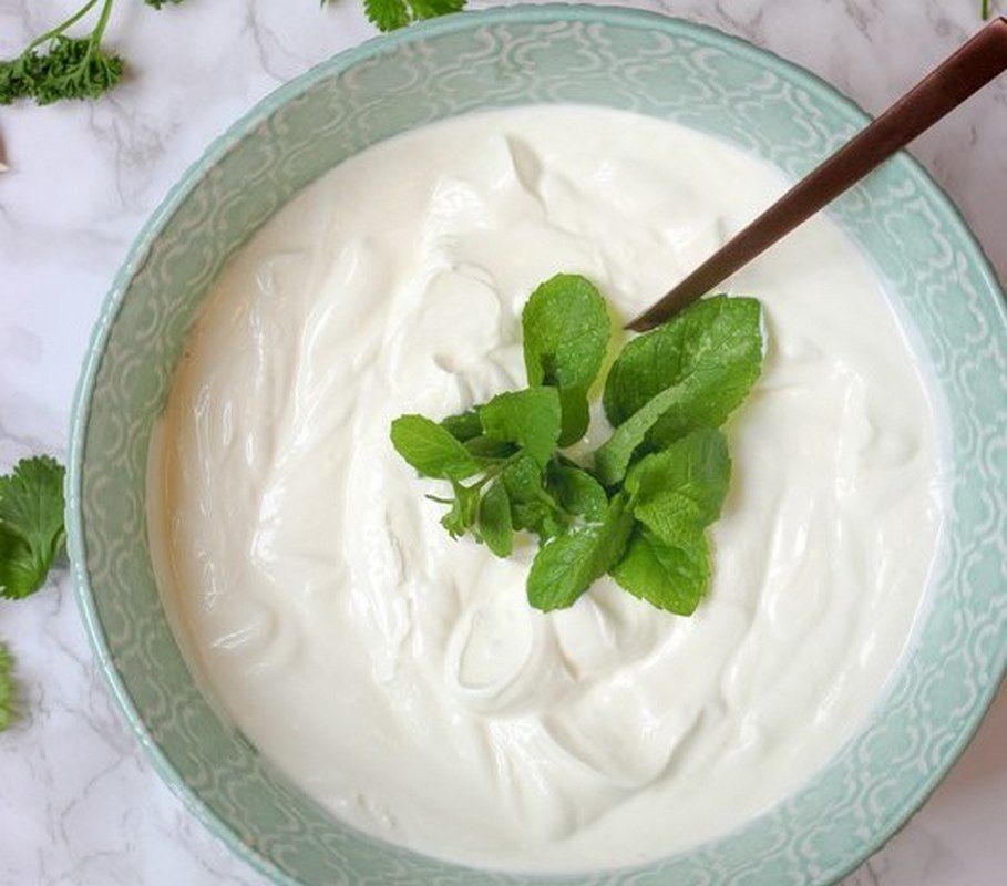 Feed Image