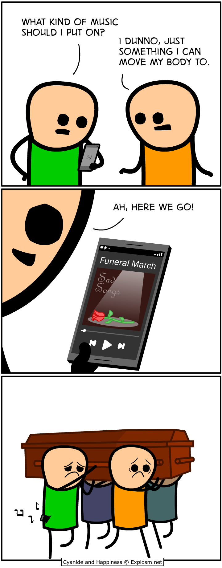 Feed Image