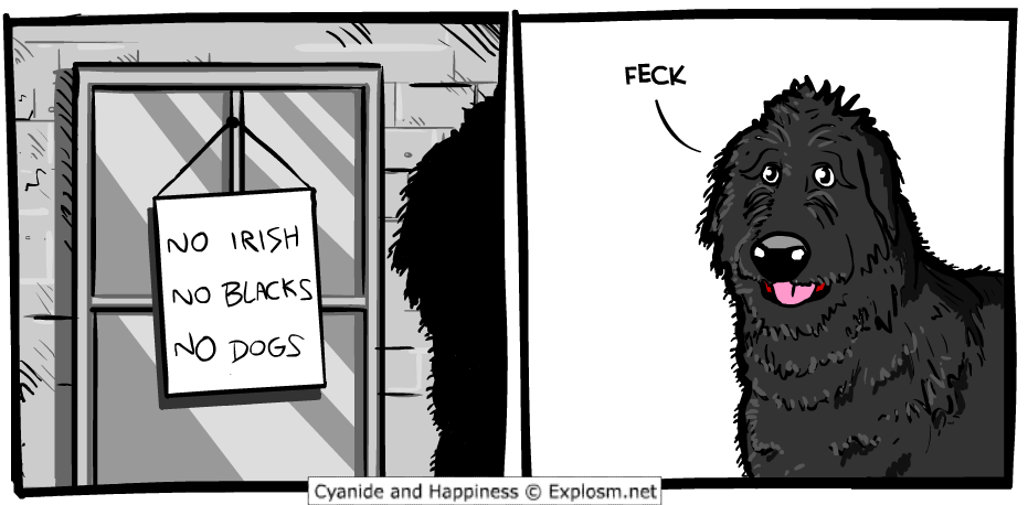 Feed Image