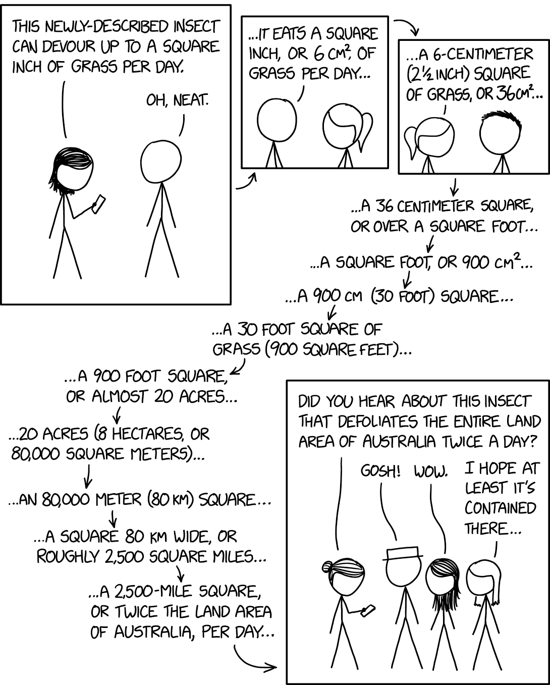 Feed Image