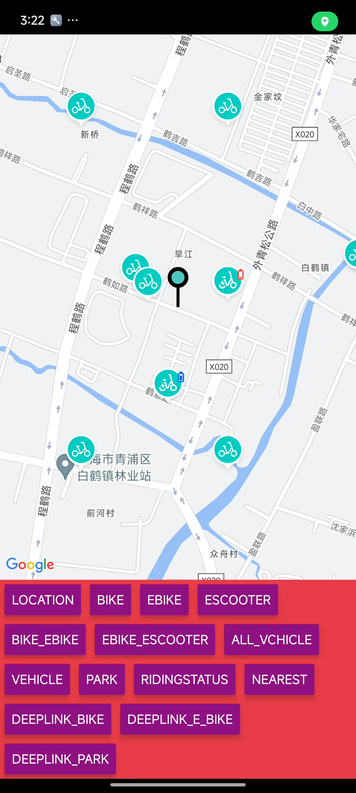 https://cloudfront.selectdc1.com/2d98489e-171e-48e4-b078-3c12068687bd.mp4