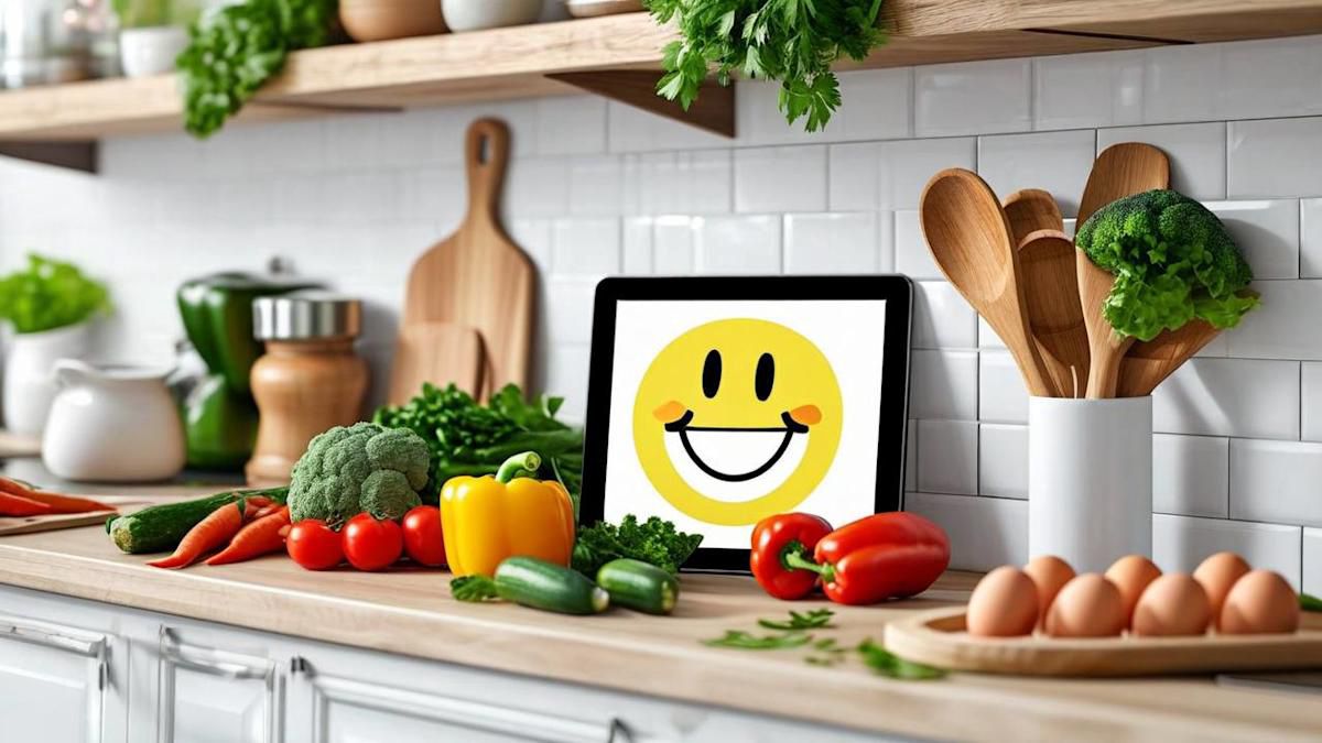 Feed Image