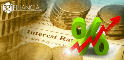 https://cloudfront.selectdc1.com/2e4fc37e-a803-11ec-a8c8-e2a9fa4ee60c.gif