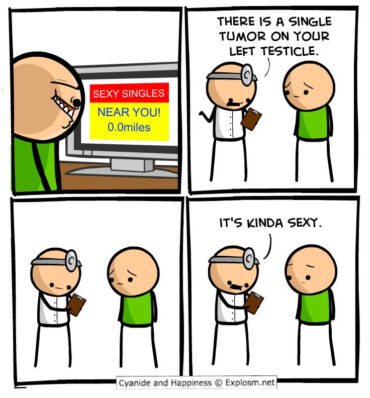 Feed Image