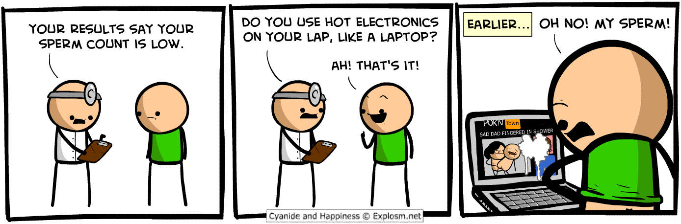 Feed Image