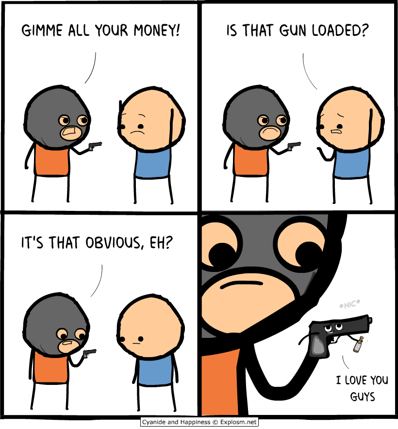 Feed Image