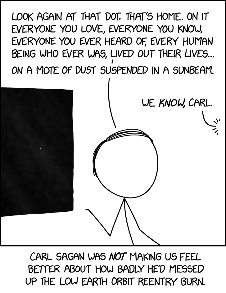 Feed Image