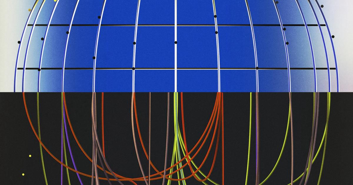 Feed Image