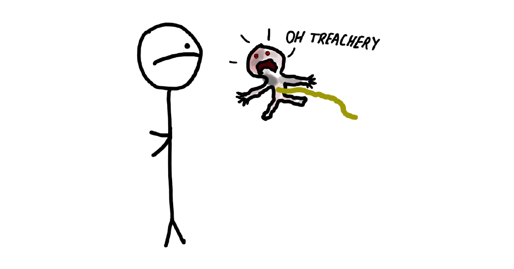 Feed Image