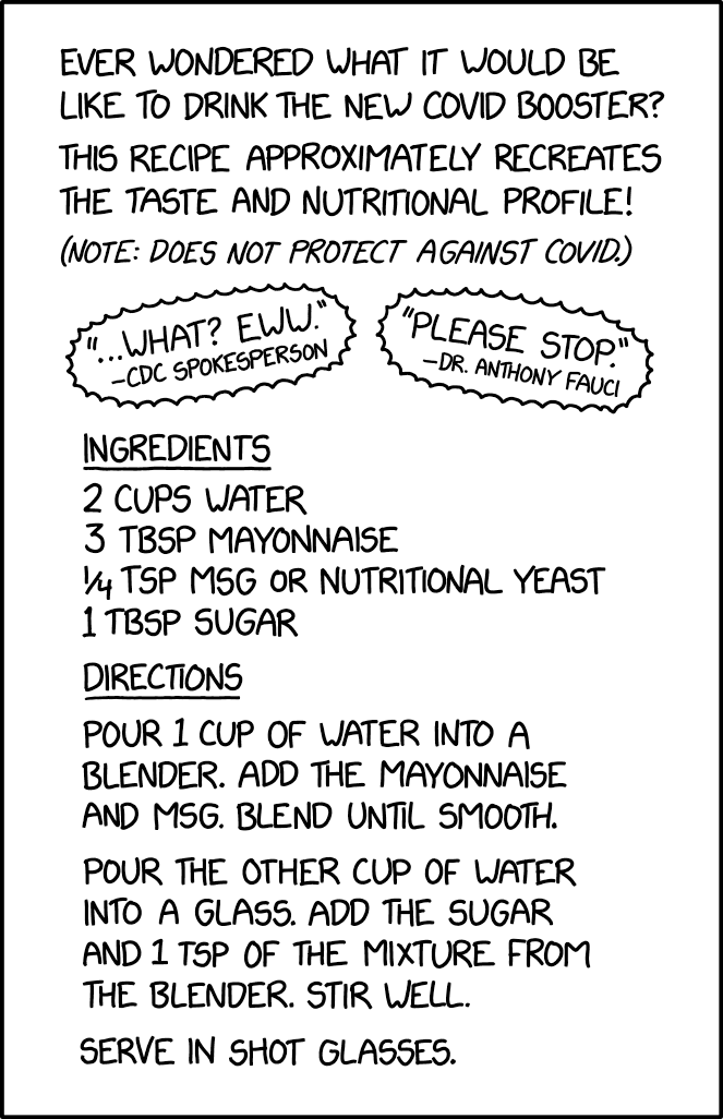 Feed Image