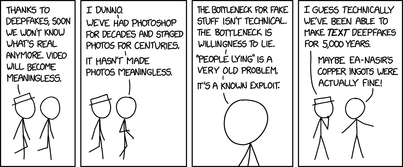 Feed Image