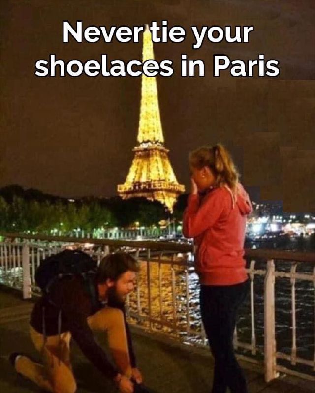 https://cloudfront.selectdc1.com/359e8443-a275-11ee-967a-9ef029b56b77.jpg