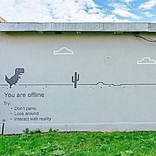 https://cloudfront.selectdc1.com/3663cb15-d437-443e-9f30-39a83aea51de.jpg
