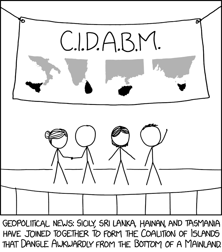 Feed Image