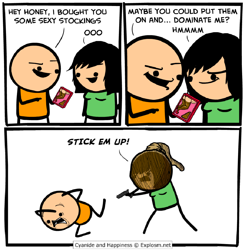 Feed Image