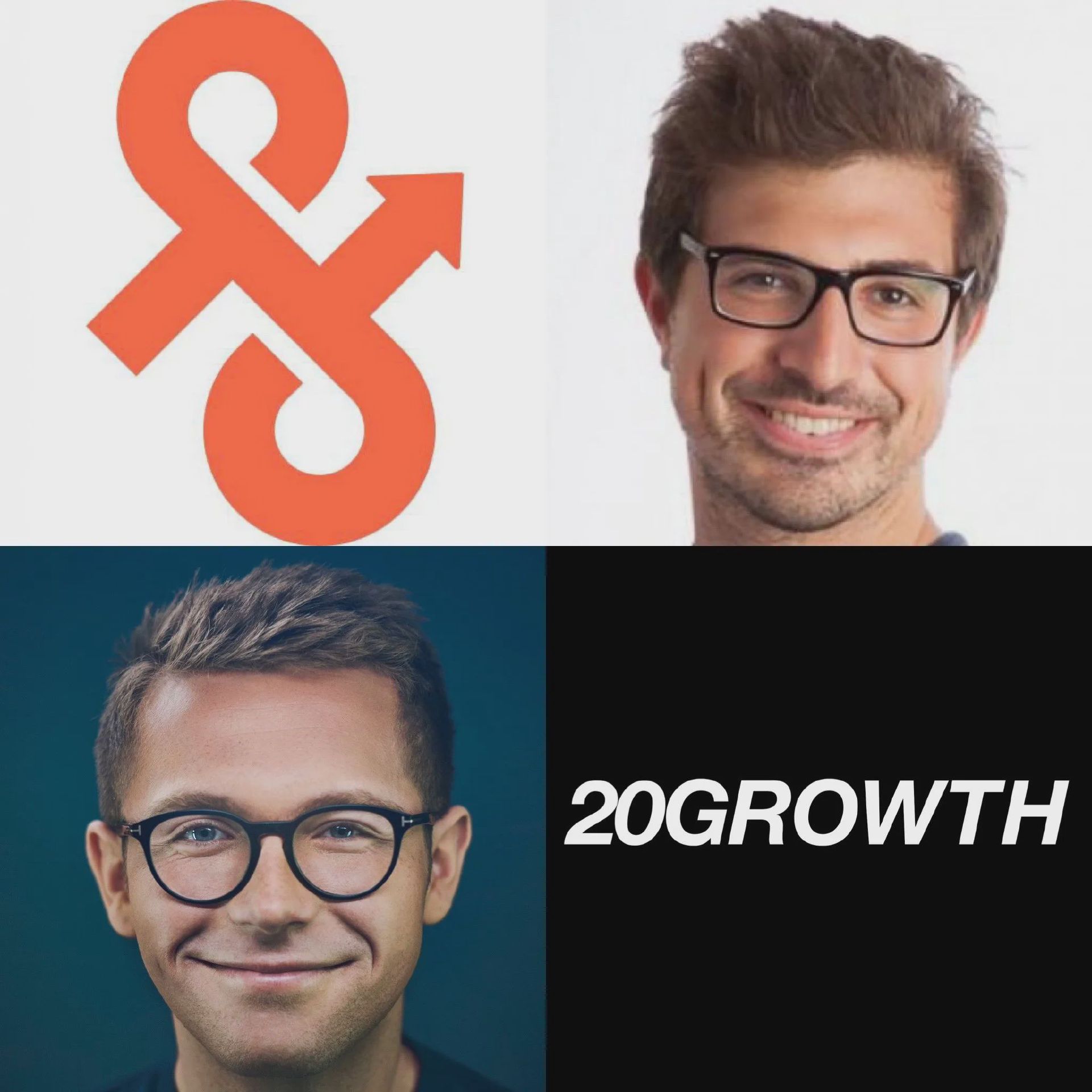 Feed Image