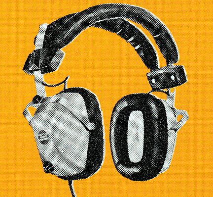Feed Image