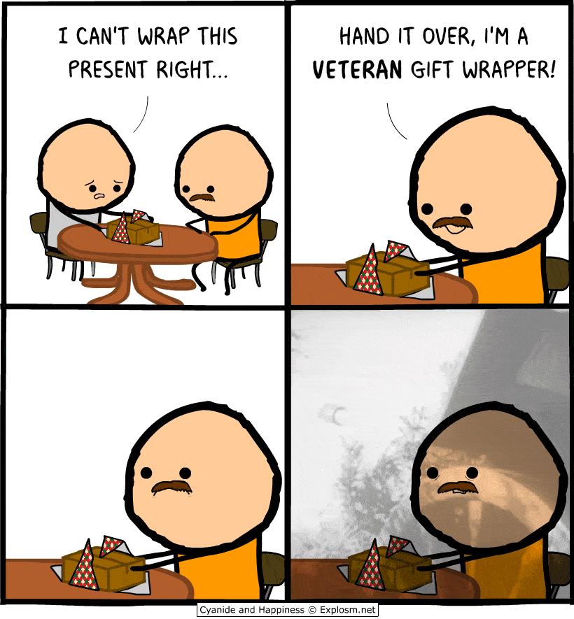 Feed Image