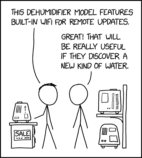 Feed Image