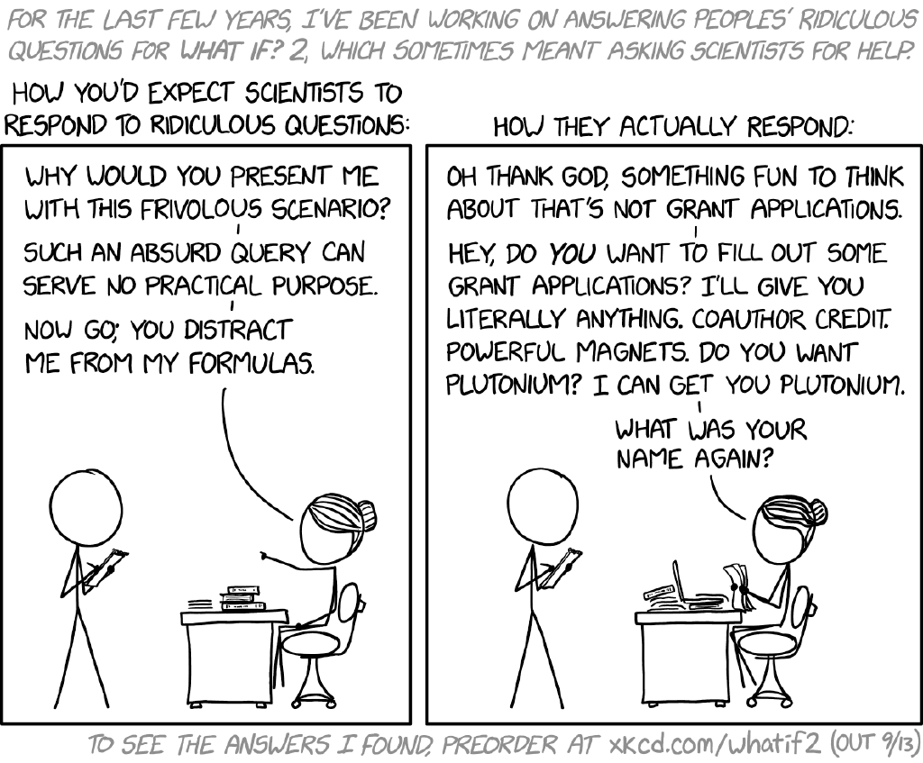 Feed Image