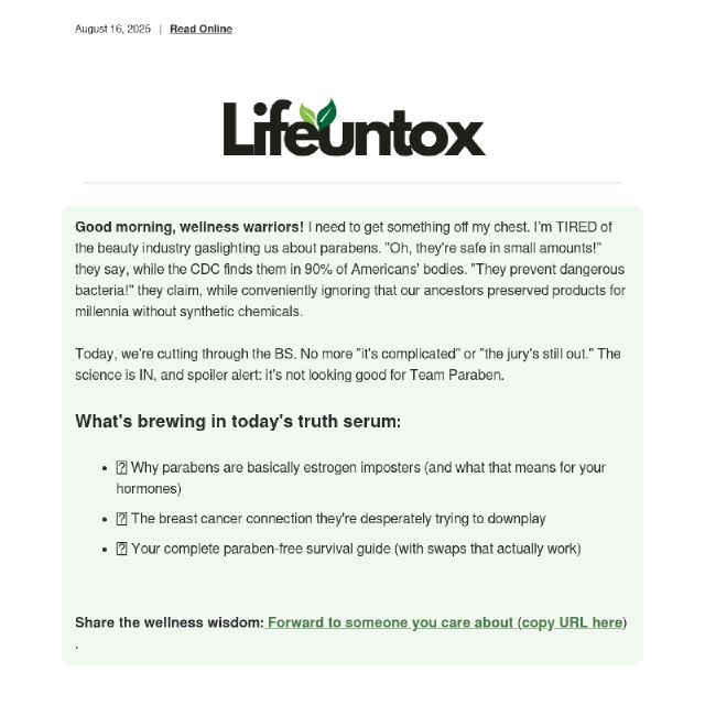 https://cloudfront.selectdc1.com/39771036-6d37-4527-8306-bb8a906226f0.png