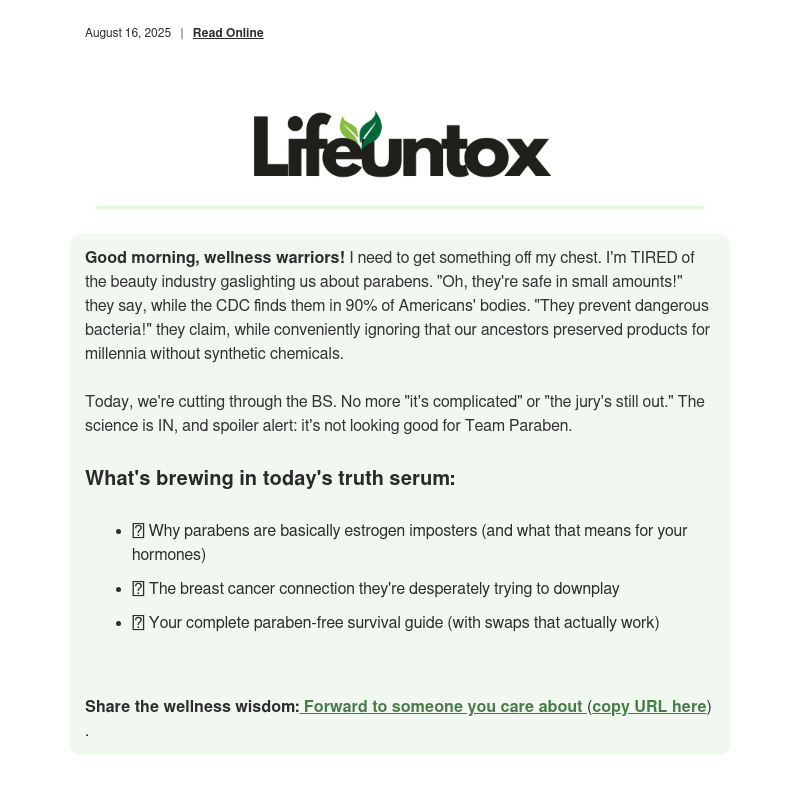 https://cloudfront.selectdc1.com/39771036-6d37-4527-8306-bb8a906226f0.png