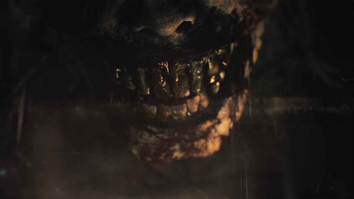 Feed Image