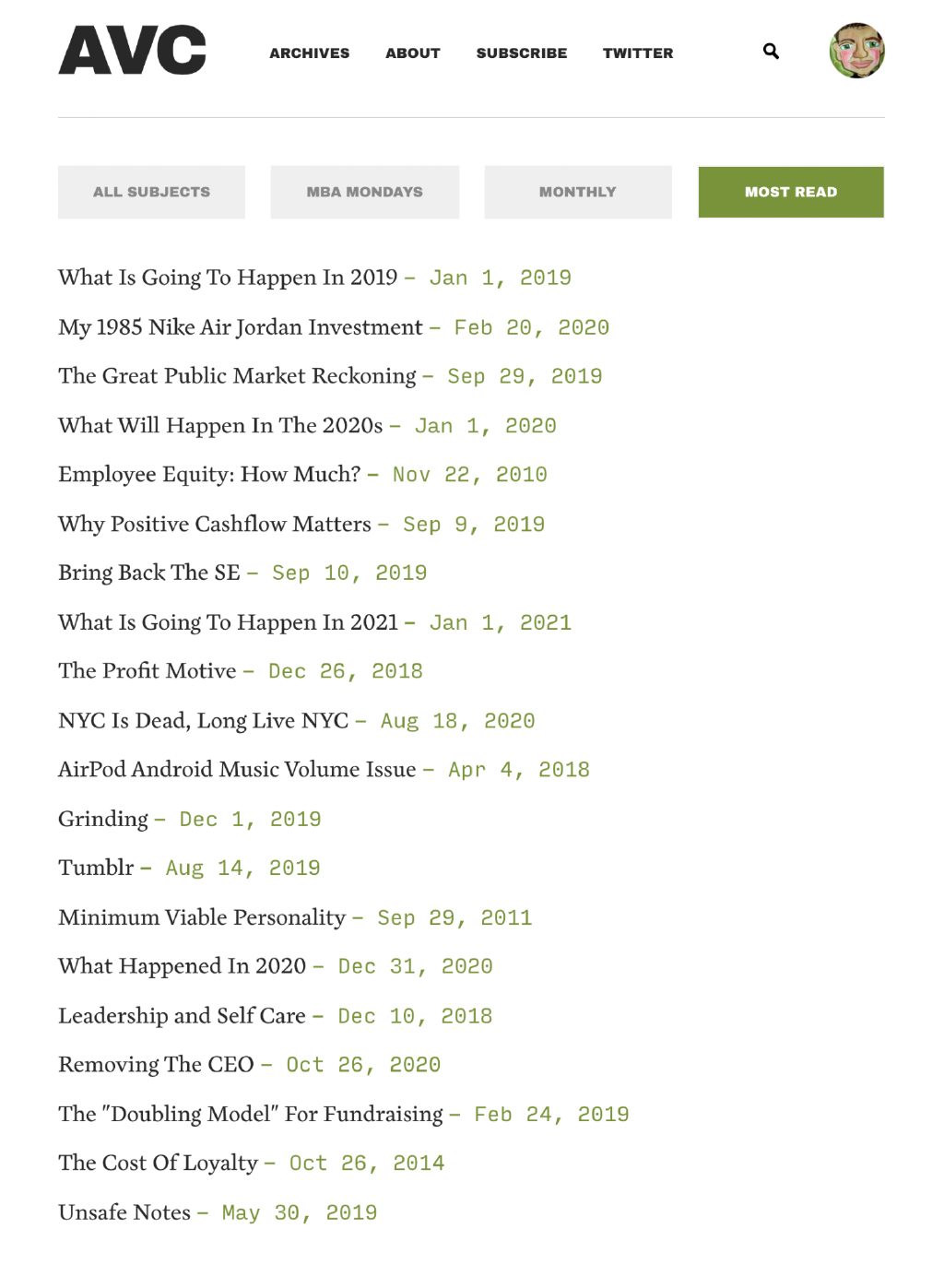 Feed Image