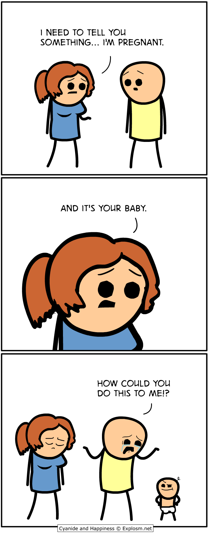 Feed Image