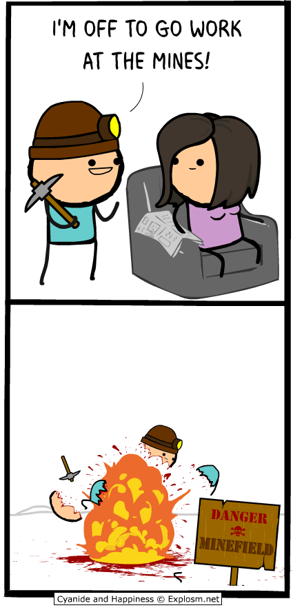 Feed Image
