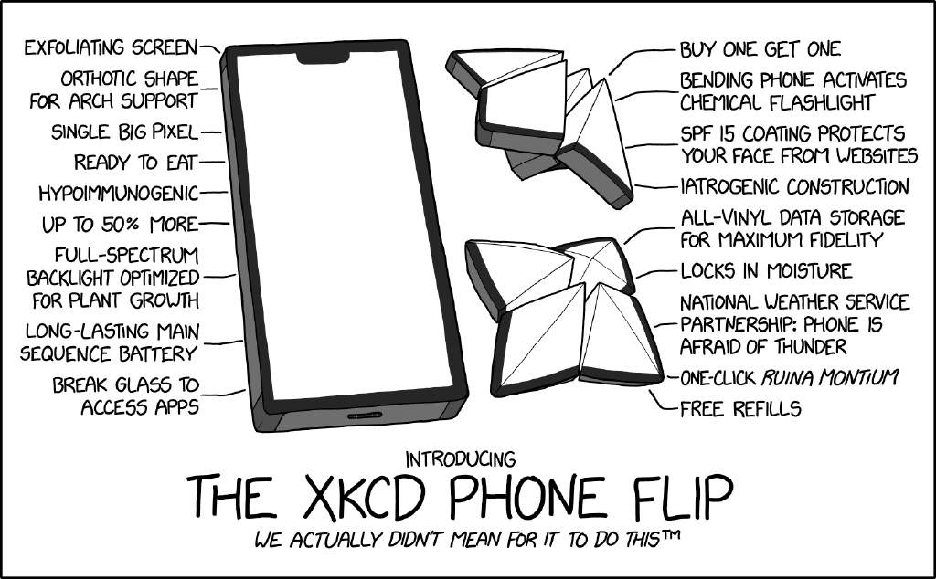 Feed Image
