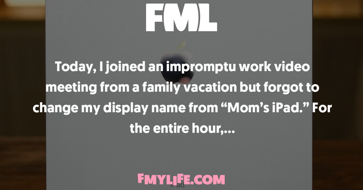 Feed Image