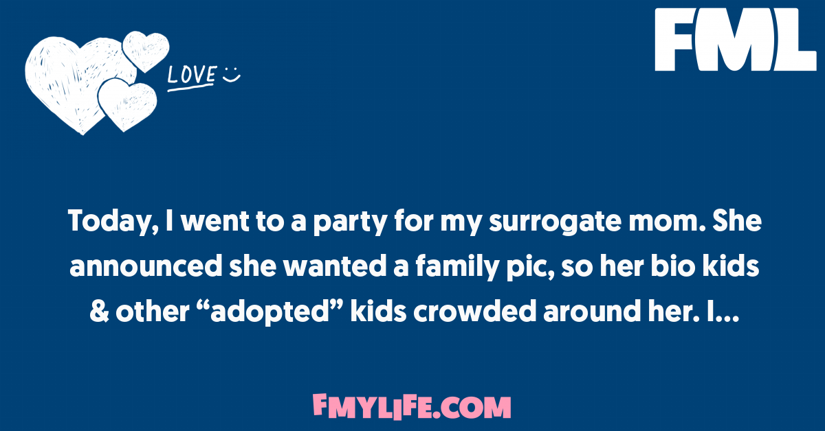 Feed Image