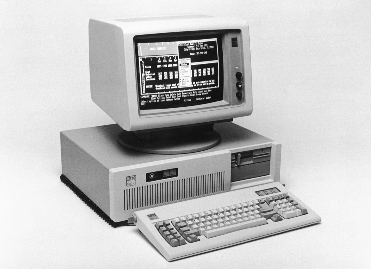 Feed Image
