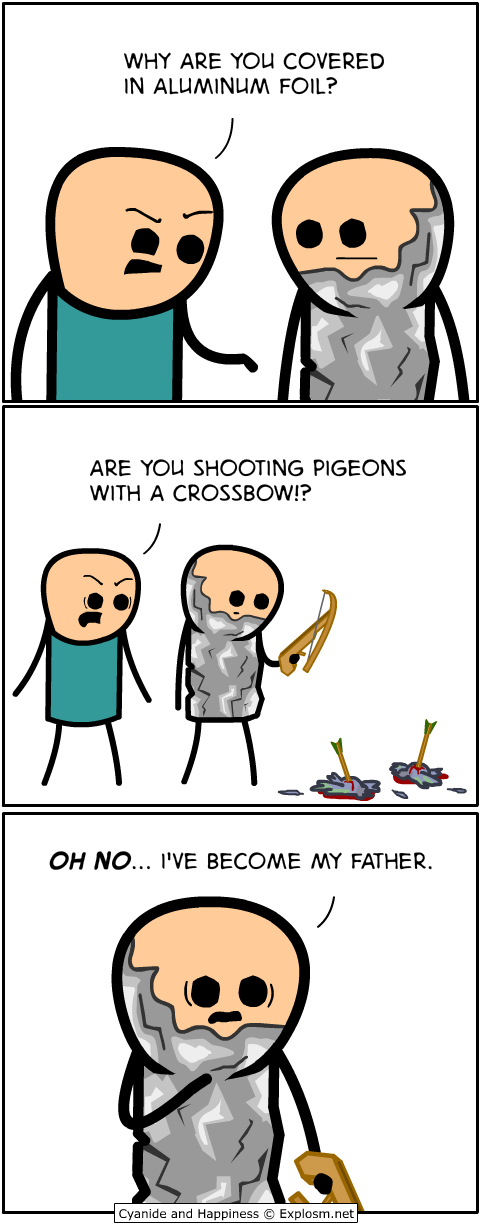 Feed Image