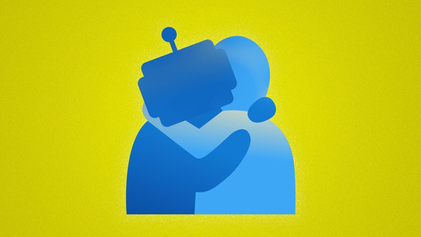 Feed Image