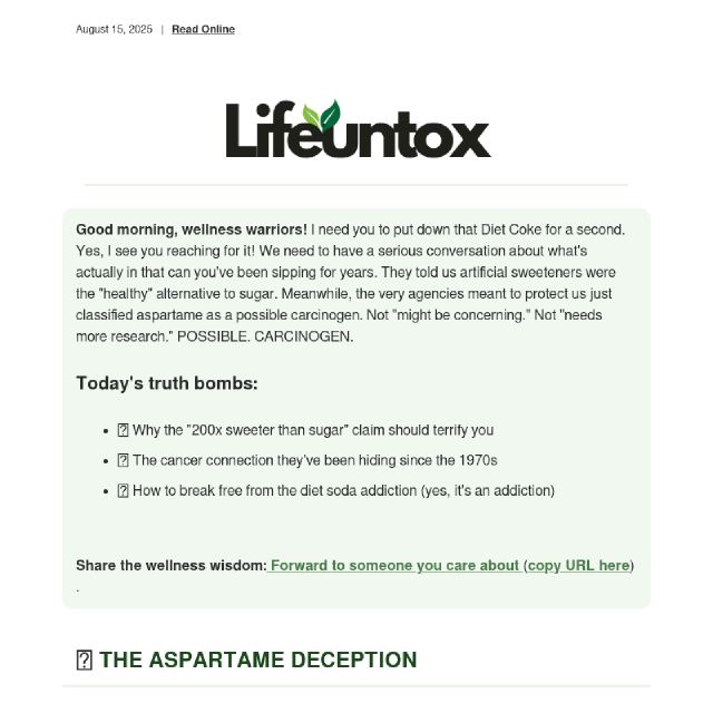 https://cloudfront.selectdc1.com/409b9dd6-93fd-4954-b31e-a6c7073f095b.png
