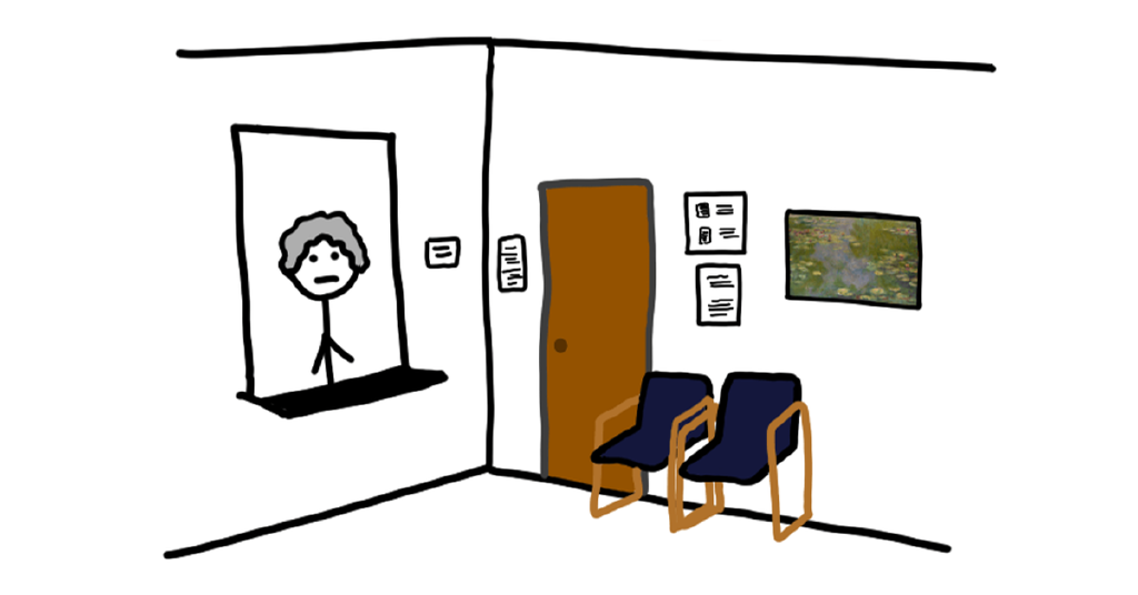 Feed Image