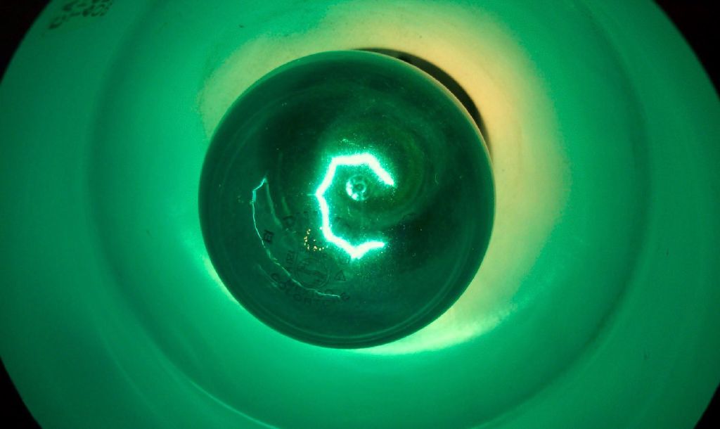 Feed Image
