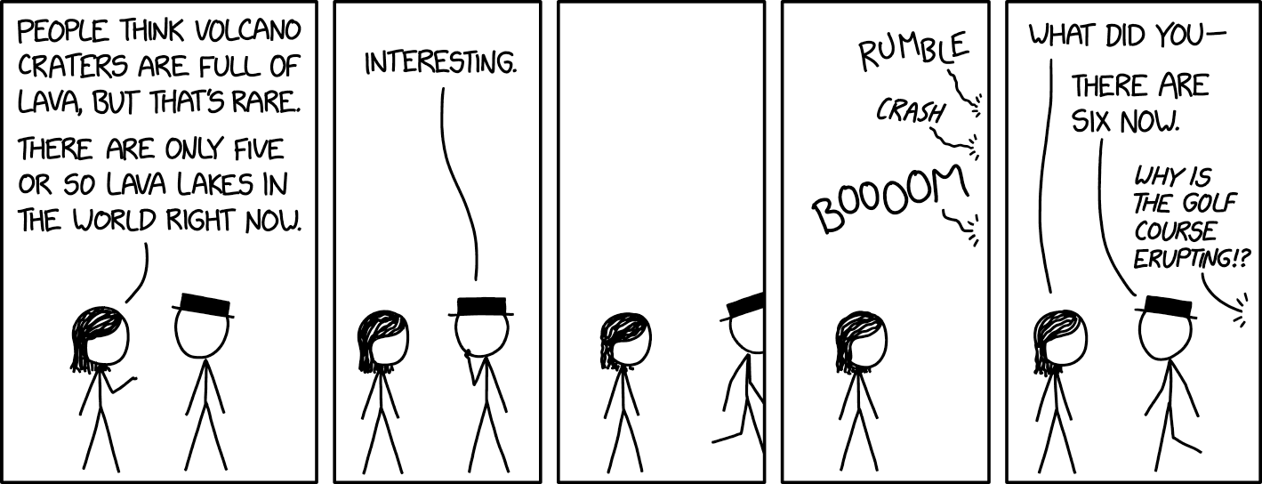 Feed Image