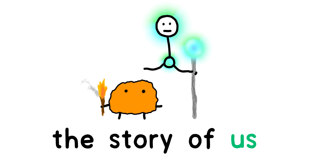 Feed Image