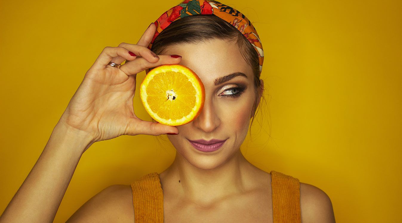 Feed Image